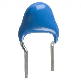 CK45-B3DD101KYNN TDK Corporation